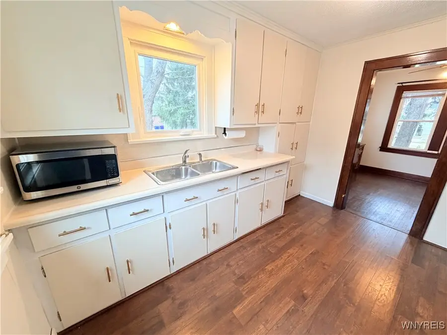 3582 Harrison Avenue, Buffalo, NY 14219 - Image #3