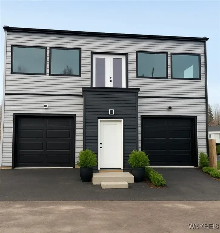 1572 Van Buren Street, Olcott, NY 14126 - Image #1