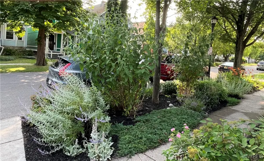 40 15th Street, Buffalo, NY 14213 - Image #2