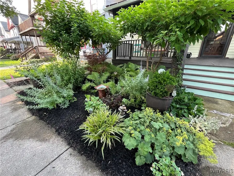 40 15th Street, Buffalo, NY 14213 - Image #3