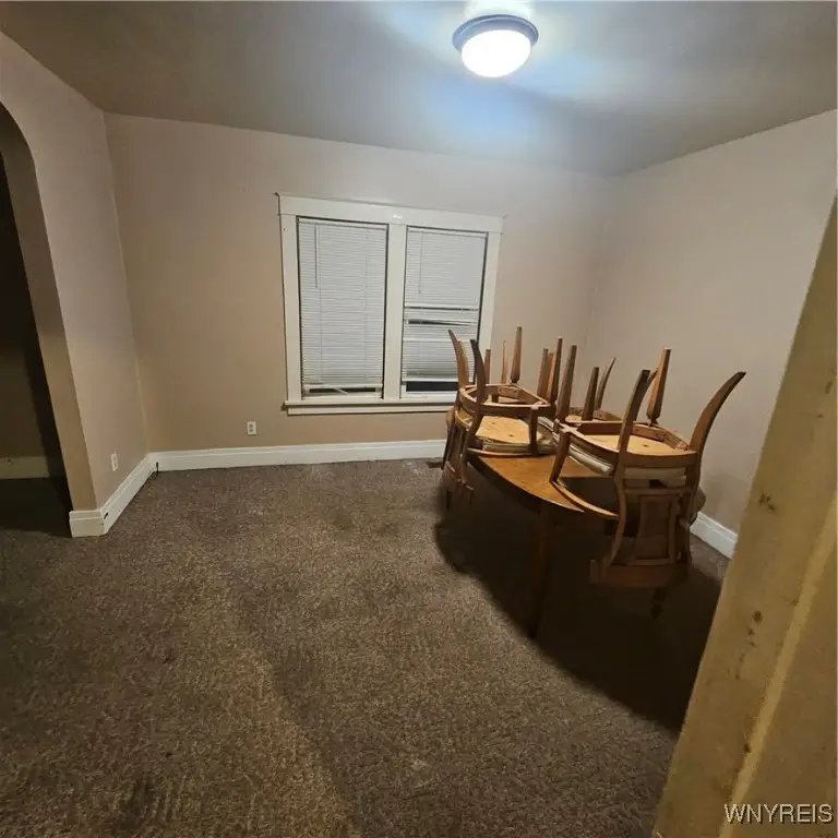 1614 Ferry Avenue, Niagara Falls, NY 14301 - Image #3