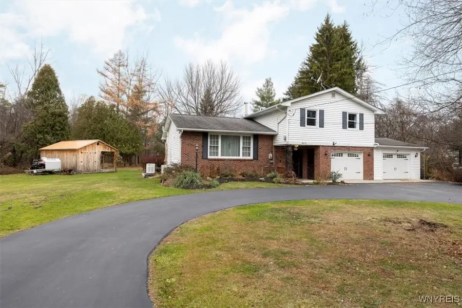 52 Three Rod Road, Alden, NY 14004 - Image #2