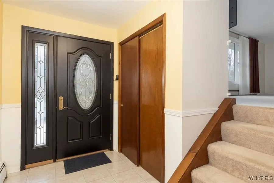 52 Three Rod Road, Alden, NY 14004 - Image #3