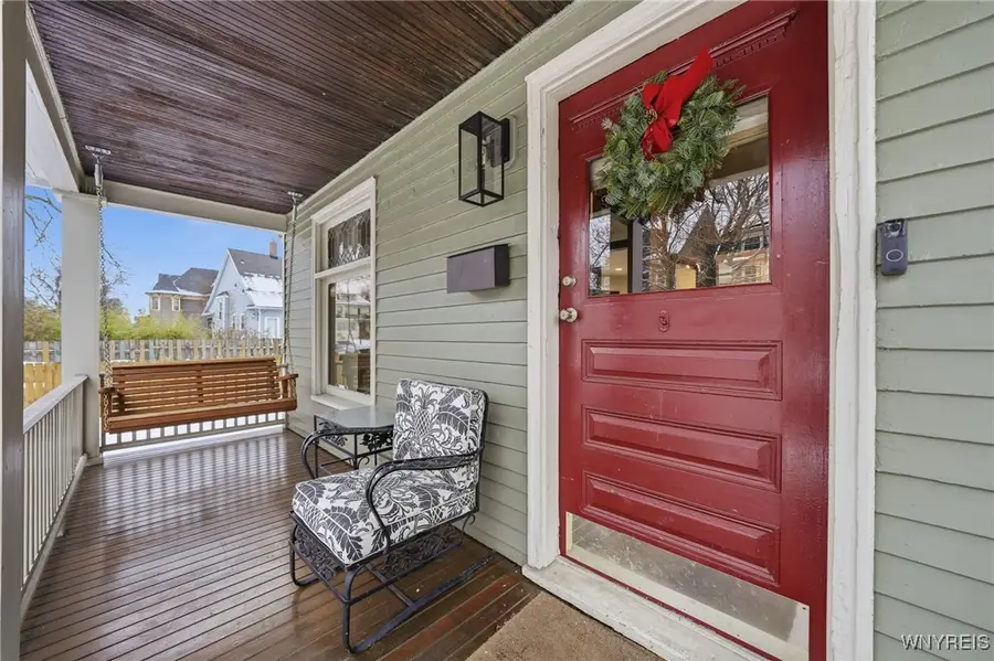 254 Hoyt Street, Buffalo, NY 14213 - Image #3