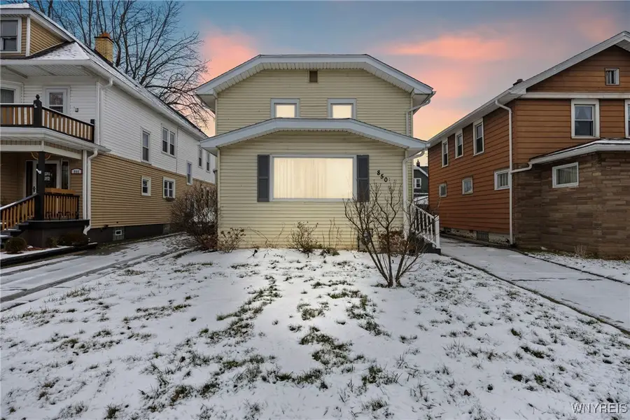 850 Abbott Road, Buffalo, NY 14220 - Image #2