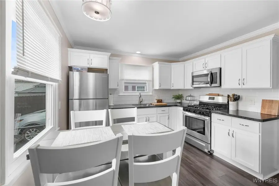 4573 Wilson Drive, Hamburg, NY 14075 - Image #2