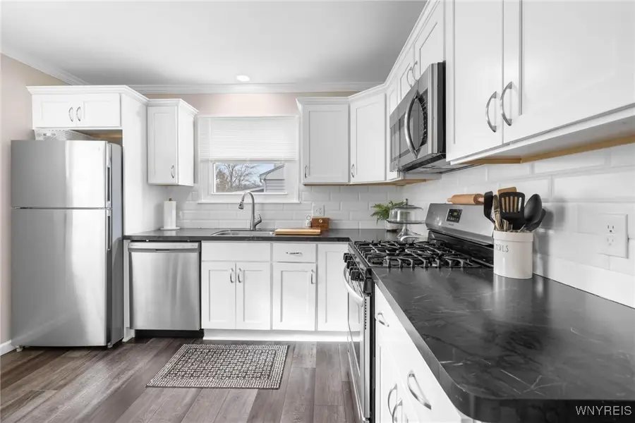 4573 Wilson Drive, Hamburg, NY 14075 - Image #3