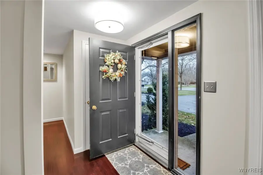 235 Old Oak Post Road, East Amherst, NY 14051 - Image #2