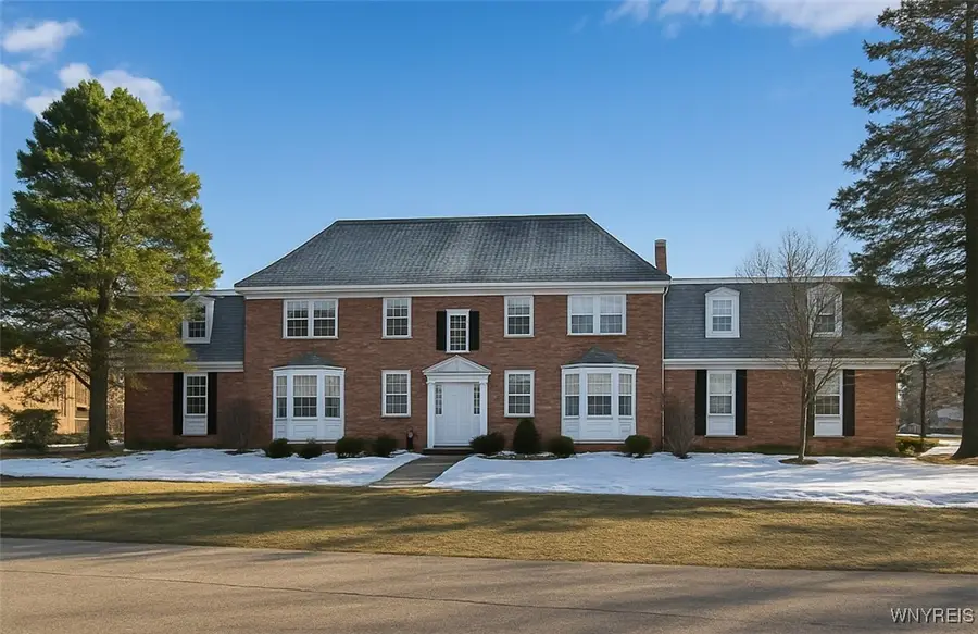 65 Guilford Lane #5, Buffalo, NY 14221 - Image #2