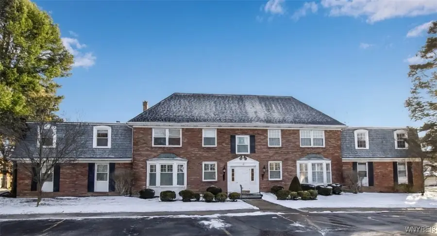 65 Guilford Lane #5, Buffalo, NY 14221 - Image #3