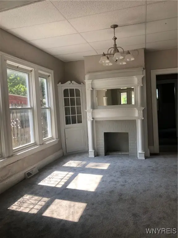 18 Kamper Avenue, Buffalo, NY 14210 - Image #2