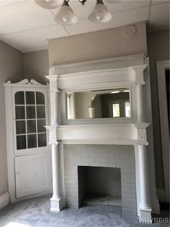 18 Kamper Avenue, Buffalo, NY 14210 - Image #3