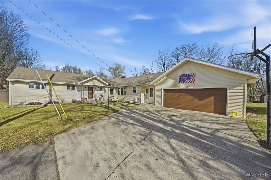 2286 Orchard Place, Collins, NY 14034 - Image #1