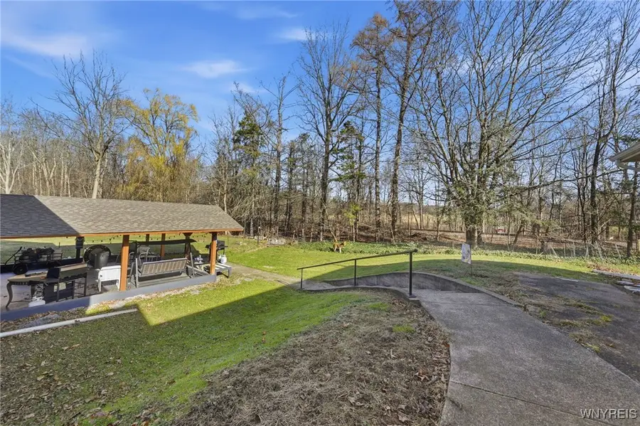 2286 Orchard Place, Collins, NY 14034 - Image #2