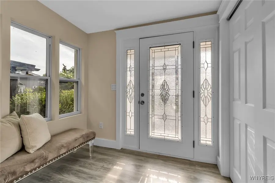 64 Sagamore Terrace, Buffalo, NY 14214 - Image #2