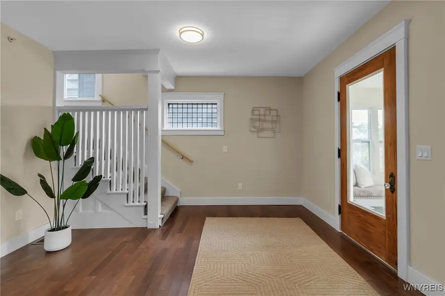 64 Sagamore Terrace, Buffalo, NY 14214 - Image #3