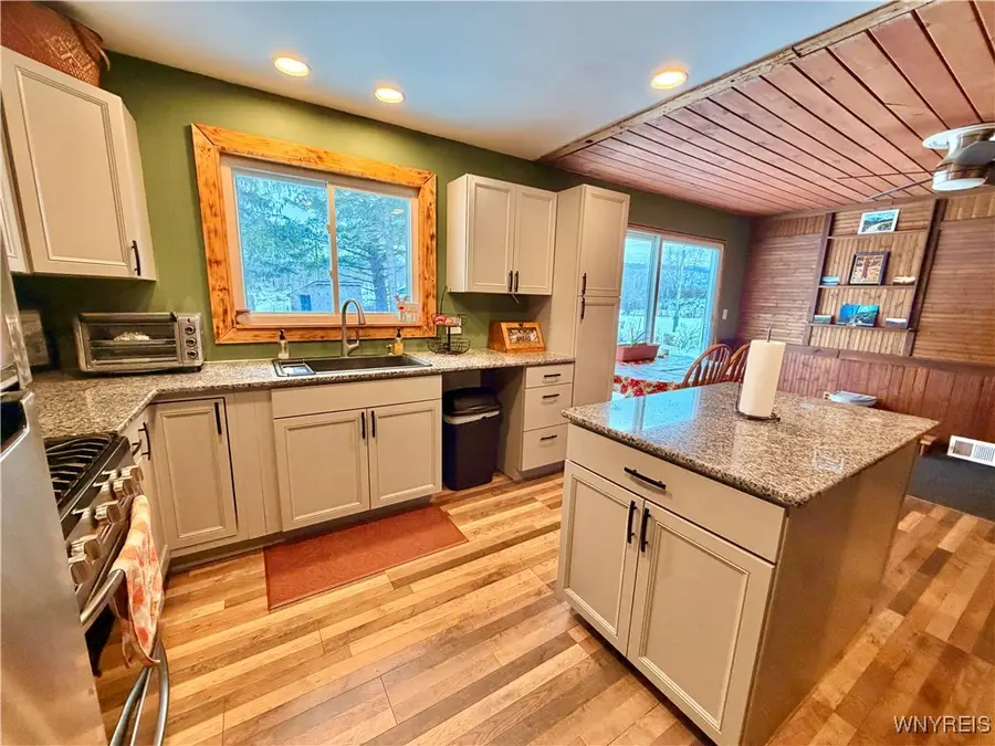 4784 Us Route 219, Great Valley, NY 14741 - Image #3