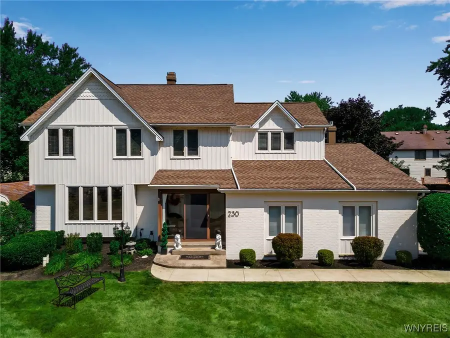 230 Schimwood Court, Getzville, NY 14068 - Image #3