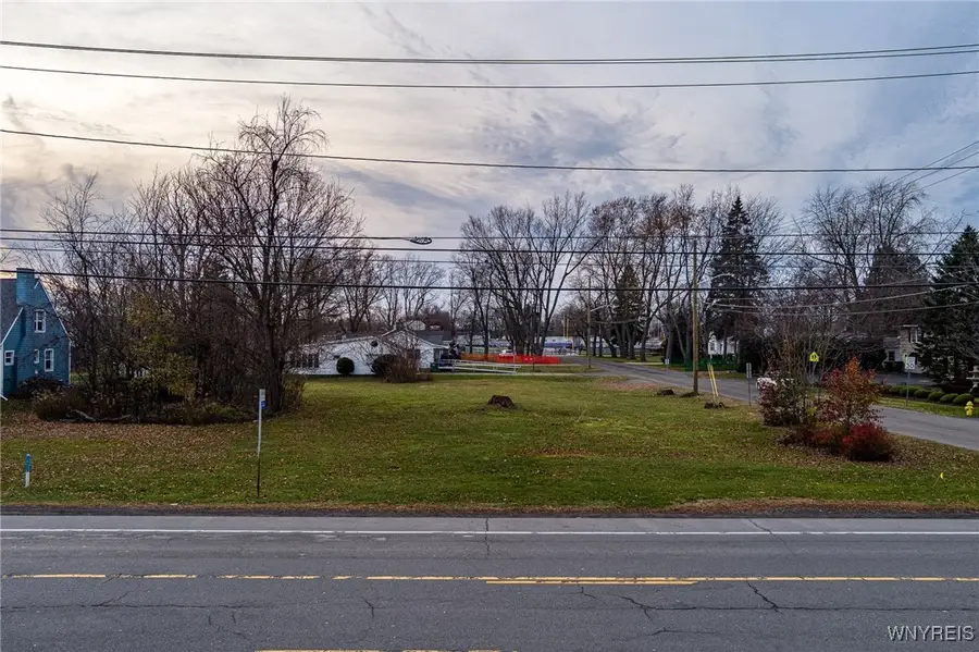 6117 South Park Avenue, Hamburg, NY 14075 - Image #3