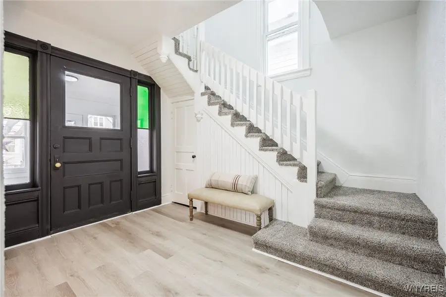 33 Wolff Street, Rochester, NY 14606 - Image #2