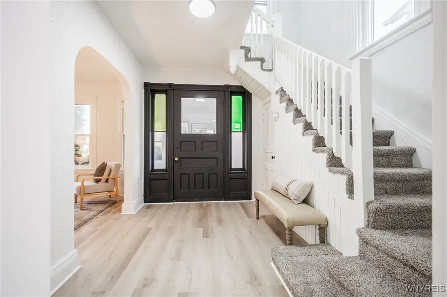 33 Wolff Street, Rochester, NY 14606 - Image #3