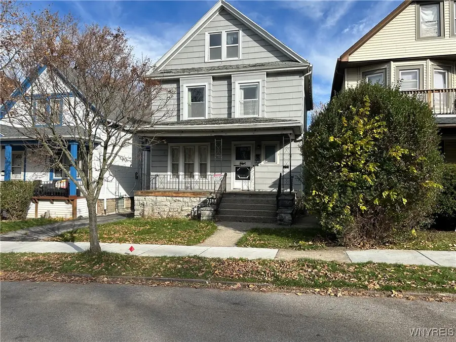 71 Merrimac Street, Buffalo, NY 14214 - Image #2