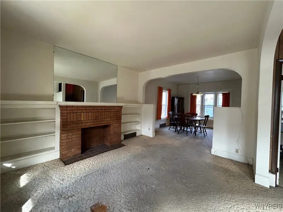 71 Merrimac Street, Buffalo, NY 14214 - Image #3