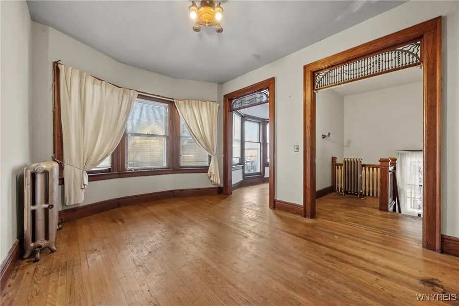 287 Riley Street, Buffalo, NY 14208 - Image #2