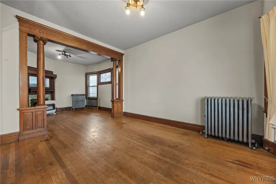 287 Riley Street, Buffalo, NY 14208 - Image #3