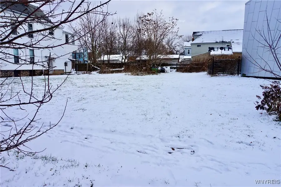 Address Withheld By Seller, Buffalo, NY 14222 - Image #3