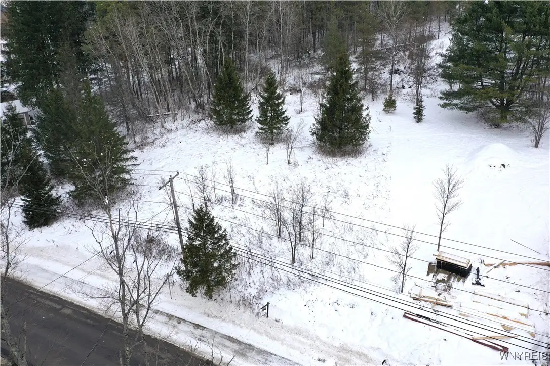 48 Mill Street, Ellicottville, NY 14731 - Image #1