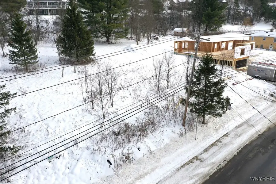 48 Mill Street, Ellicottville, NY 14731 - Image #2