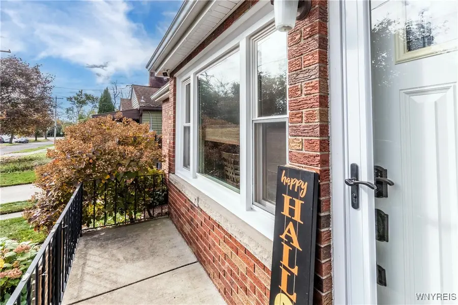 3934 Macklem Avenue, Niagara Falls, NY 14305 - Image #3