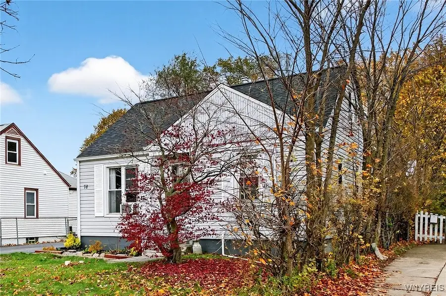 78 Grand Boulevard, Cheektowaga, NY 14225 - Image #3