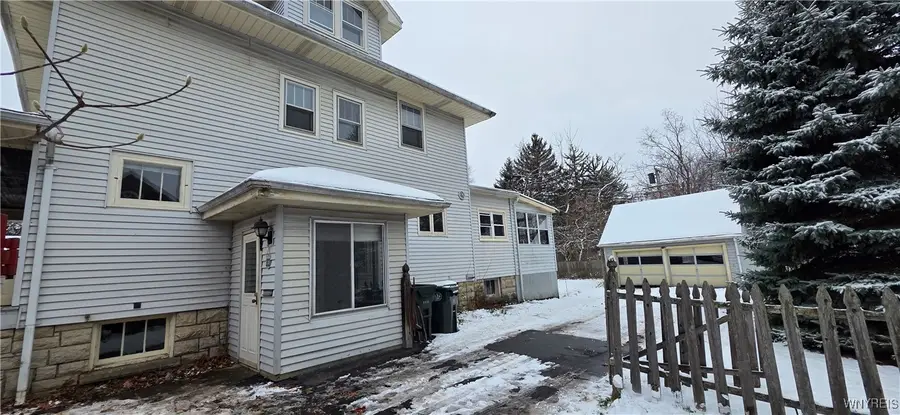83 Highland Drive, Buffalo, NY 14221 - Image #2