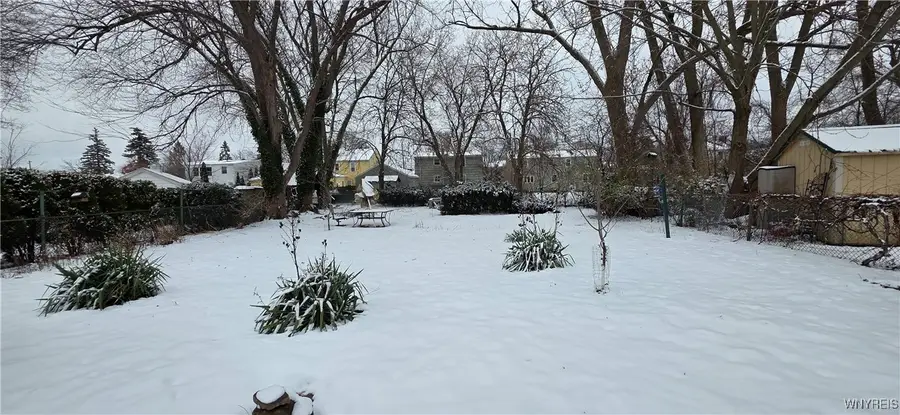 245 N Ellicott Street, Buffalo, NY 14221 - Image #3