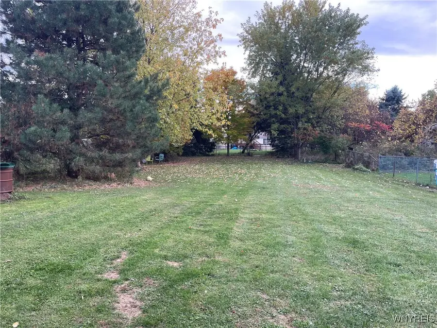 29 Garvey Avenue, Buffalo, NY 14220 - Image #3