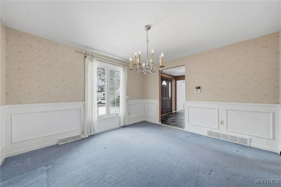 60 Patton Place, Buffalo, NY 14221 - Image #3