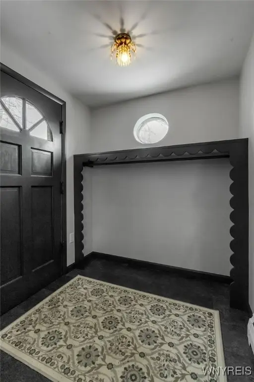 60 Evelyn Avenue, Buffalo, NY 14224 - Image #3