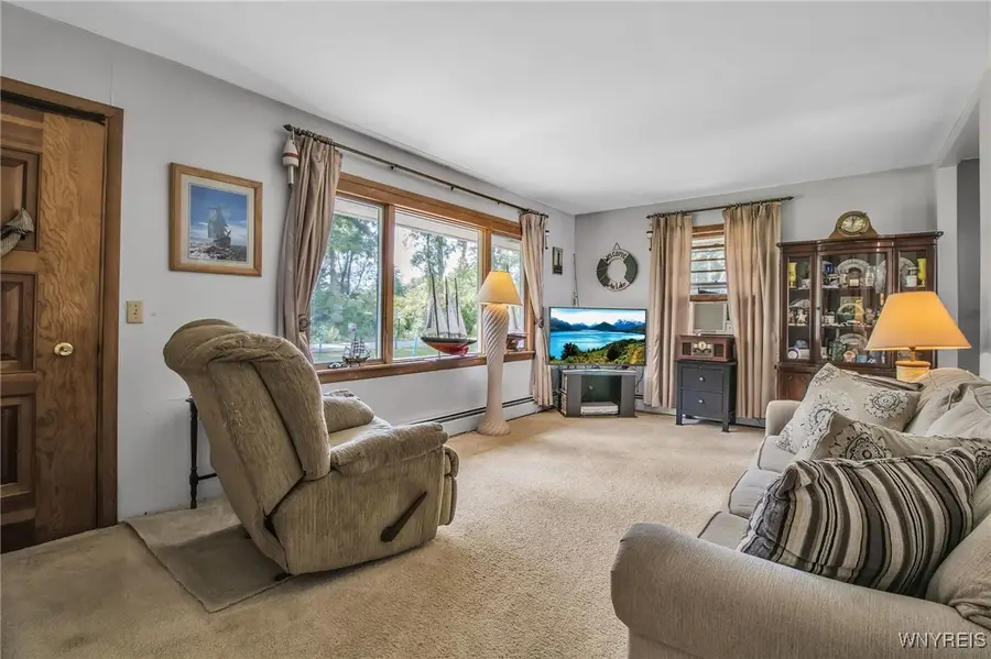 12848 Oneida Street, Irving, NY 14081 - Image #3