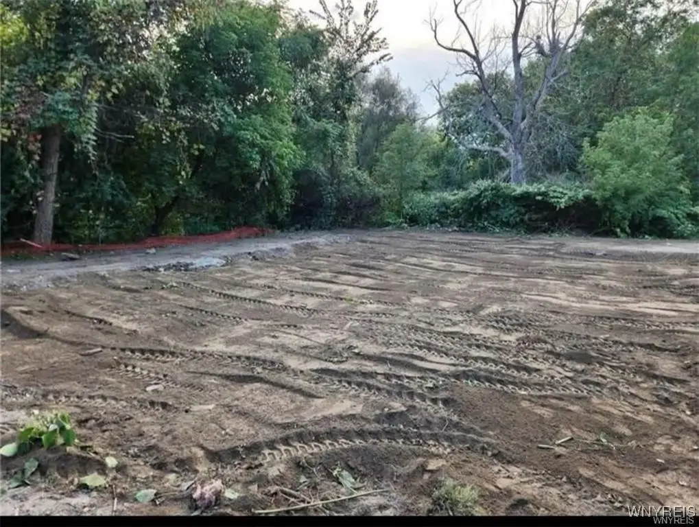 2110 N Forest Road, Buffalo, NY 14221 - Image #1