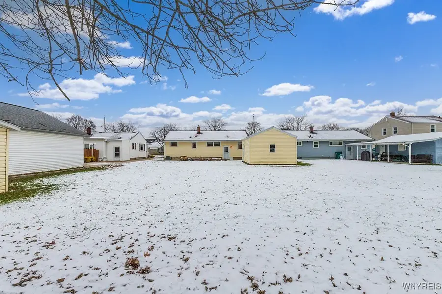 1236 96th Street, Niagara Falls, NY 14304 - Image #3