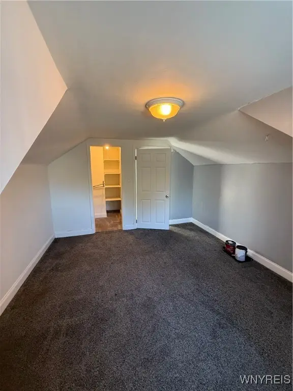 51 Laverack Avenue, Depew, NY 14043 - Image #3