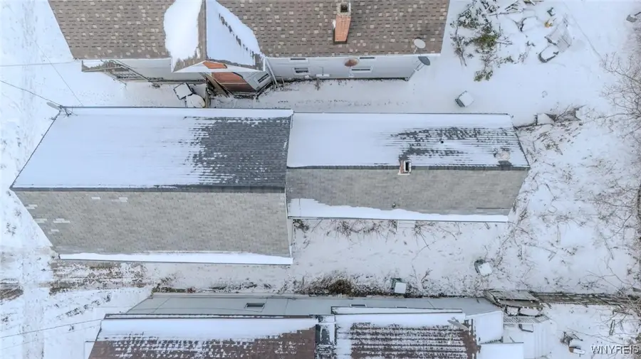 221 Wood Avenue, Buffalo, NY 14211 - Image #3