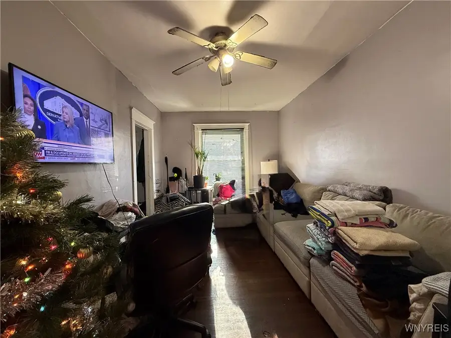 240 Crowley Avenue, Buffalo, NY 14207 - Image #3