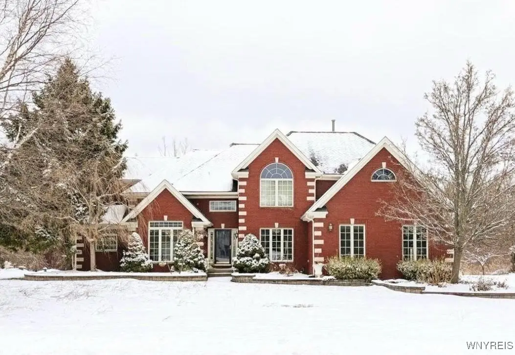 9688 Carmelo Court, Clarence Town, NY 14032 - Image #1