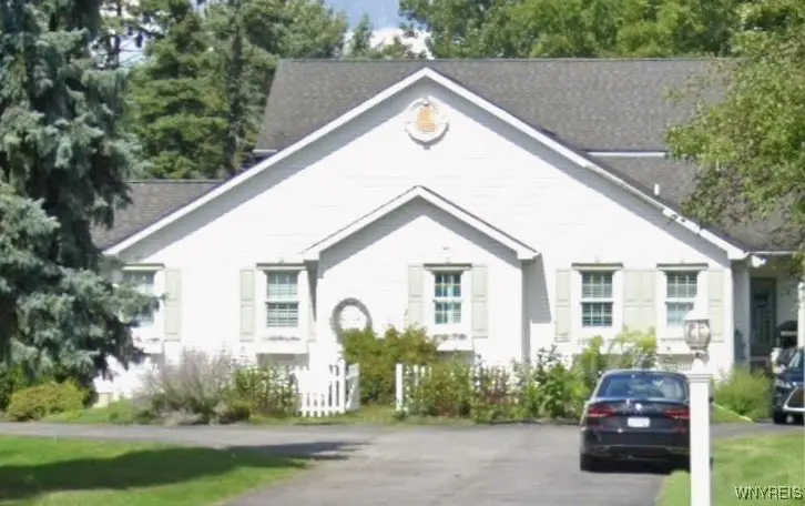 6164 Sheridan Drive, Buffalo, NY 14221 - Image #1