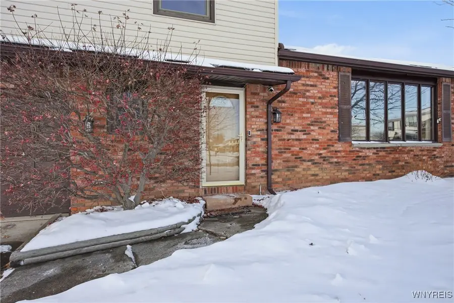 56 Deerchase Road, Buffalo, NY 14224 - Image #3