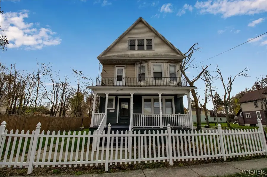 301 E North Street, Buffalo, NY 14204 - Image #2