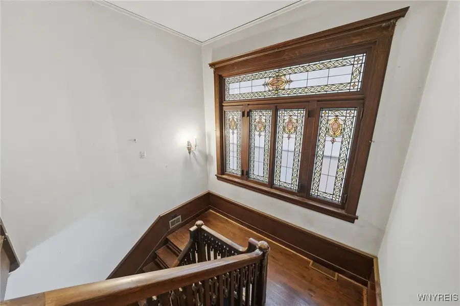 556 Lafayette Avenue, Buffalo, NY 14222 - Image #3